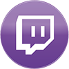 Twitch